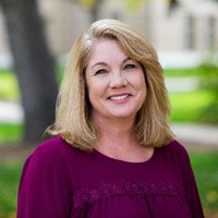 Cheryle Powell