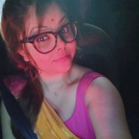 Neha Biswas