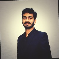 Vamsi Rajesh