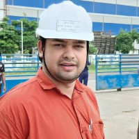Dhruvil Desai