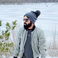 Akhil Besto