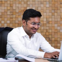 Viraj Bansal