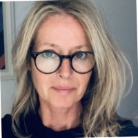 Anna Gyseman