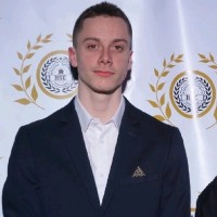 Adrien Varagnat