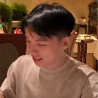 Wilson LAM