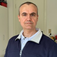 Ventsislav Stoyanov