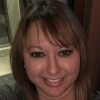 Dana Klinicki-Marquez