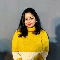 Debdutta Roy