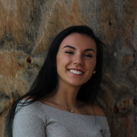 Josie Arns