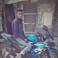 Rohit Bhuiyan
