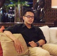 Aziz Bachtiar Cendekiawan
