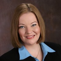 Kellie Deitrick