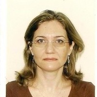 Rivka Goldik