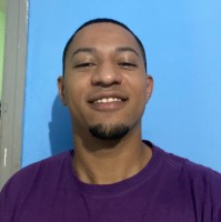David Nascimento De Massena