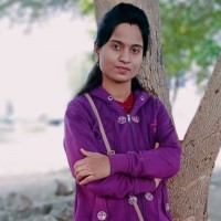 Ashwini Kanawade-Sable