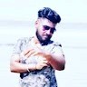Rohan Anand
