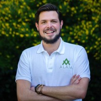 Antonio Delgado Sánchez