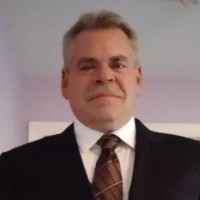 Dennis Champoux