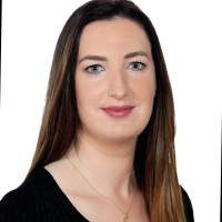 Siobhan Horan