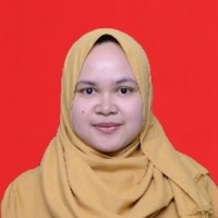 Altie Arifin