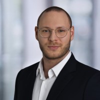 Justin Fehrling