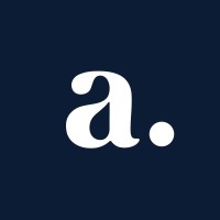 Acolad Community Manager