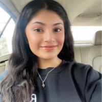 Gursimar Kaur