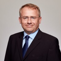 Emil Barta