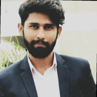 Bilal Nasar