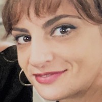 Laura Stizza