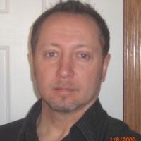David Niemi