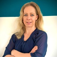 Nadine Maurer (Loosli)