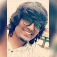 vikas kasar