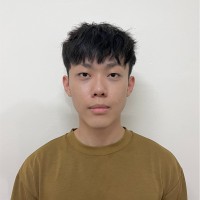 Seh Hong Low