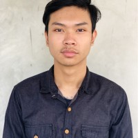 Angga Dinar Ardiansyah