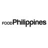 Food Philippines