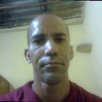 Christian Figueiredo