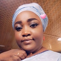 Precious Gboluwaga BSC,NIM,ACA(inview)