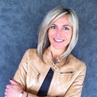 Clementine Delafontaine-Bovier-Lapierre