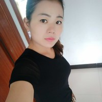杨天英
