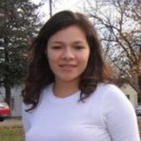 Susana Vera