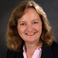 Silke Werner