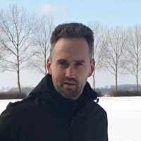 Berend Limburg