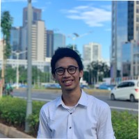 Sulthan Rafif Athallah