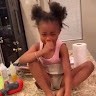 Arianna Wells