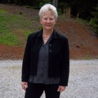 Tammy Hoff