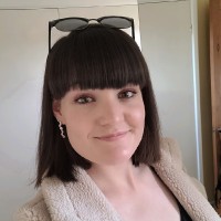 Robyn Tranter