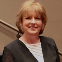Renee Kruper