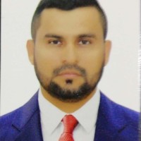Pedro Vargas