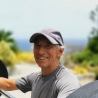 John S.
